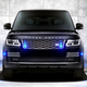 Illustration for article titled Here Are Ways To Armored Vehicle Rental Better